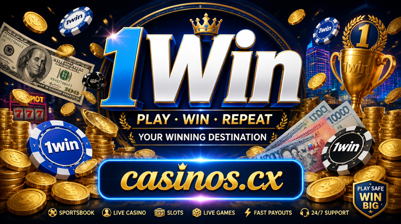 mobile casino review philippines