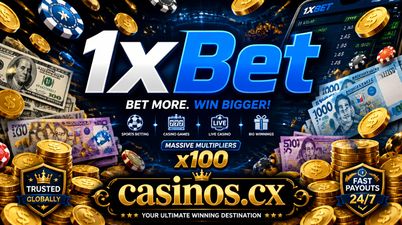 mobile casino review philippines