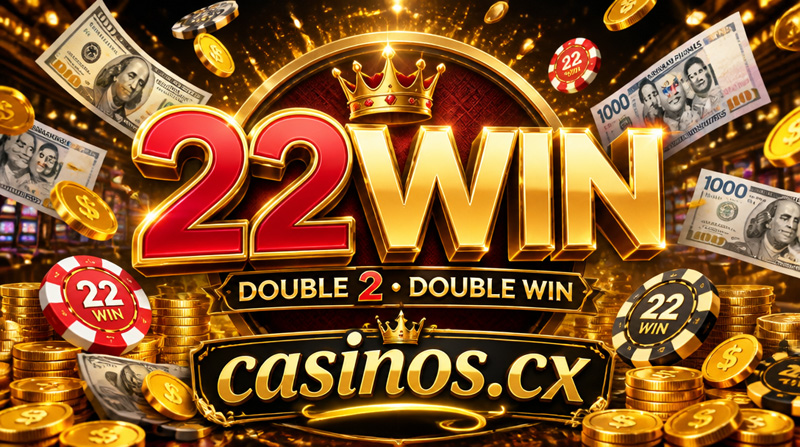 mobile casino review philippines