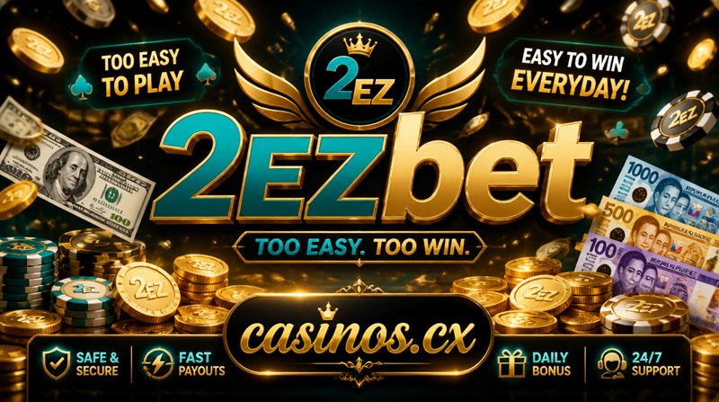 2ezbet