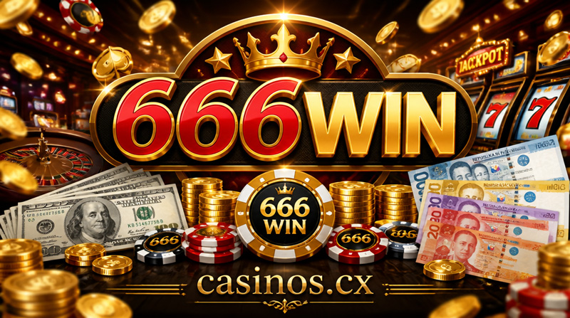 mobile casino review philippines