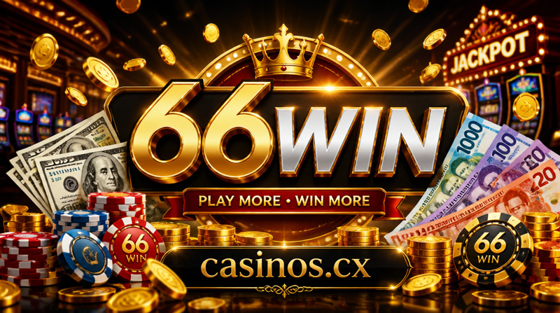 66WIN