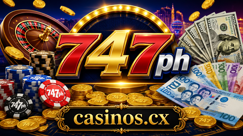 747ph