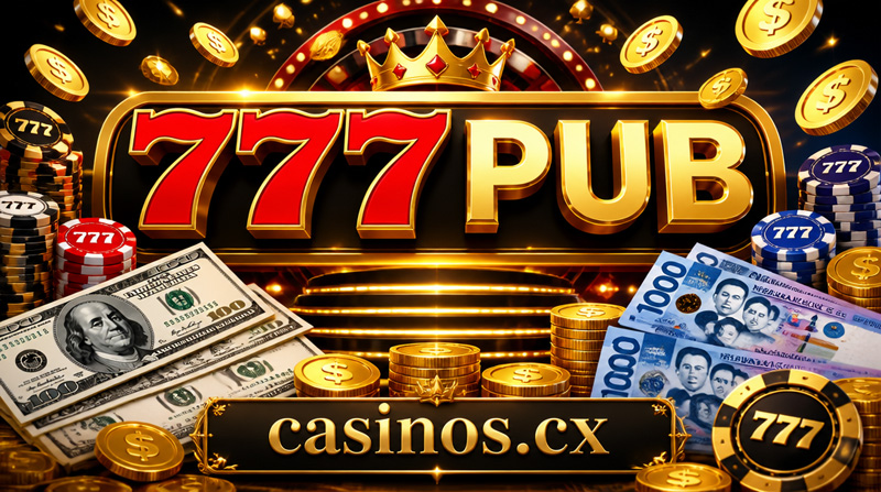 mobile casino review philippines