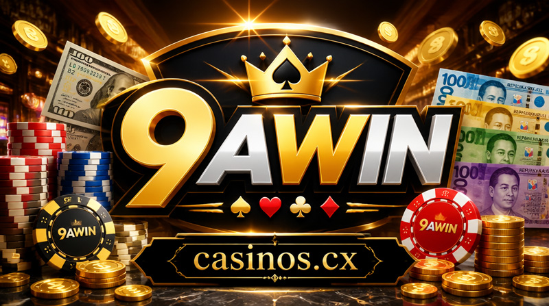 9AWIN
