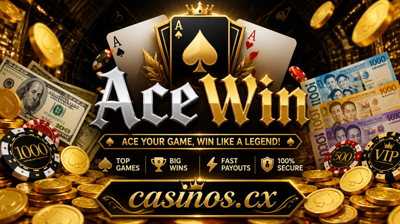 AceWin