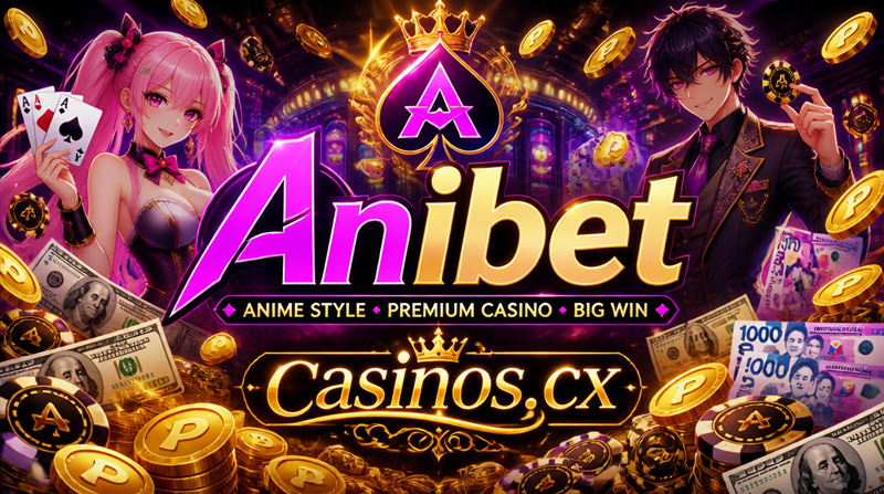 Anibet