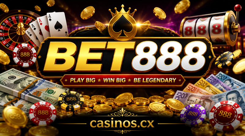 philippines casino bonus review