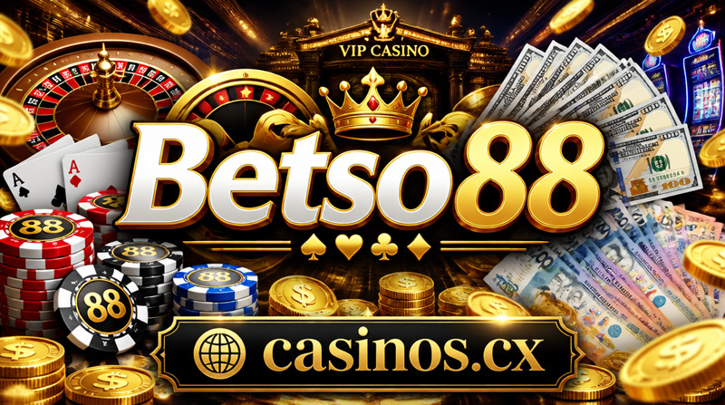 mobile casino review philippines