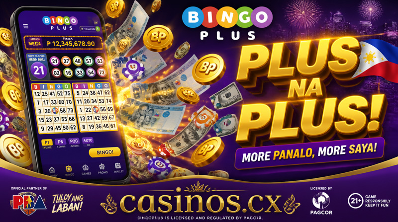Online Bingo Guide for Filipino Players
