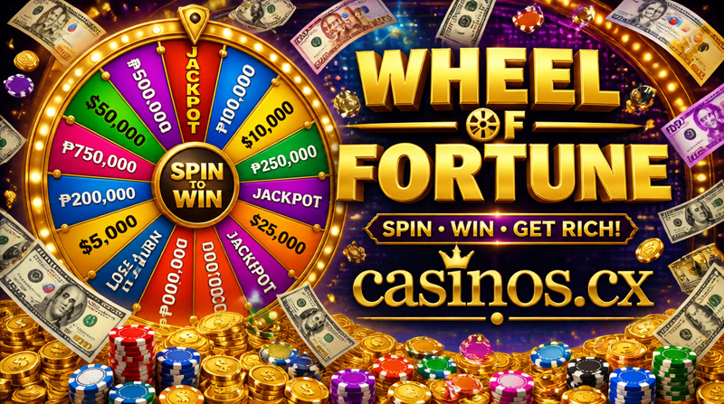 this player guide safe casino play philippines