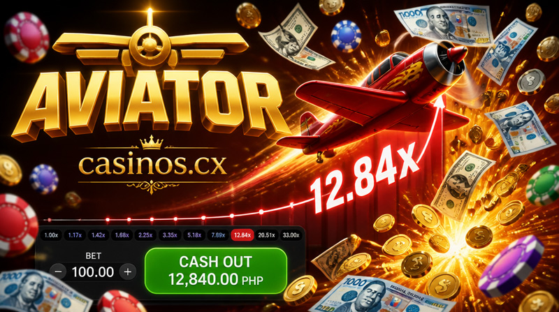 bingo games philippines guide player tips philippines