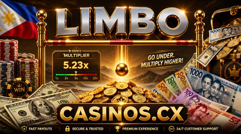 bingo games philippines guide philippines guide
