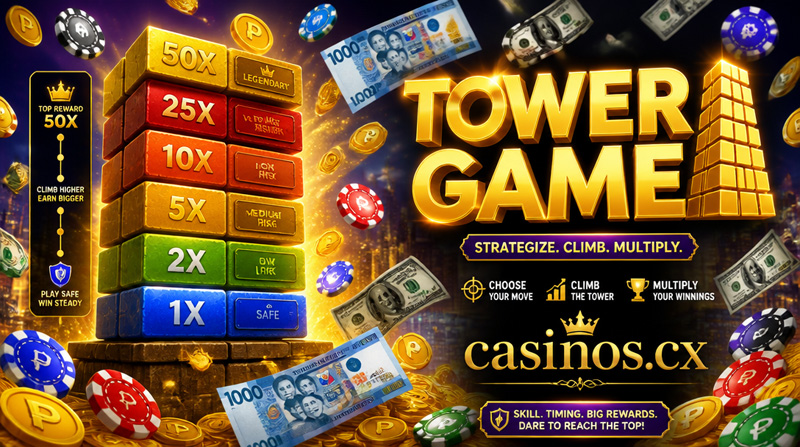 live casino philippines guide player tips philippines