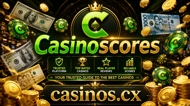 mobile casino review philippines