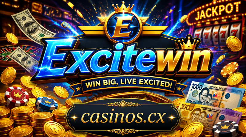 Excitewin