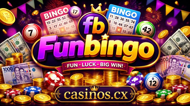Funbingo