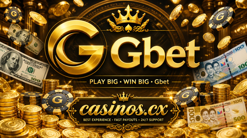 philippines casino bonus review