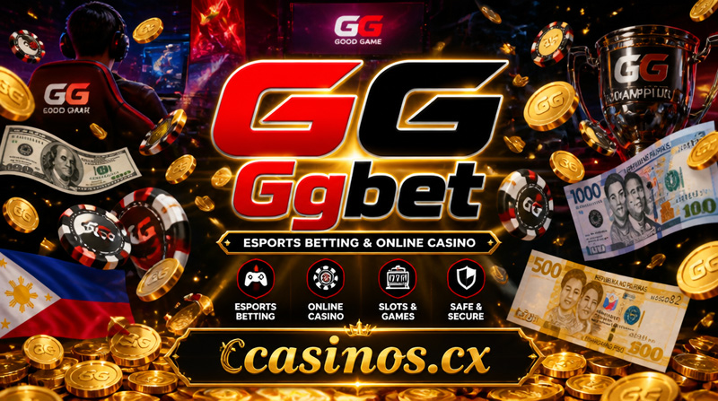 Ggbet