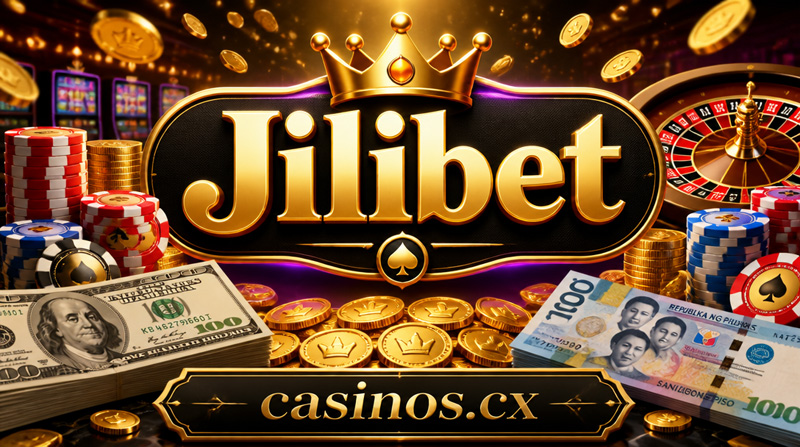 mobile casino review philippines