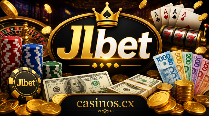 mobile casino review philippines
