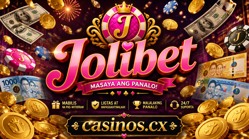 Jolibet