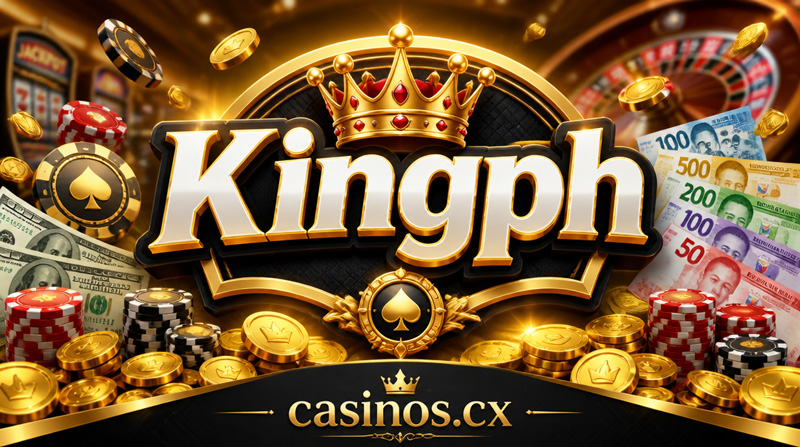 mobile casino review philippines