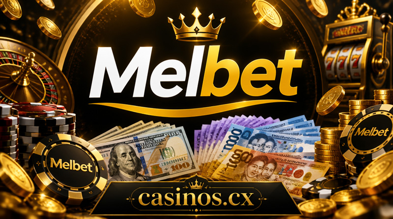 Melbet