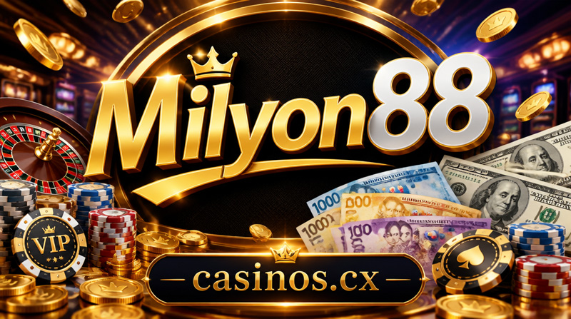 mobile casino review philippines