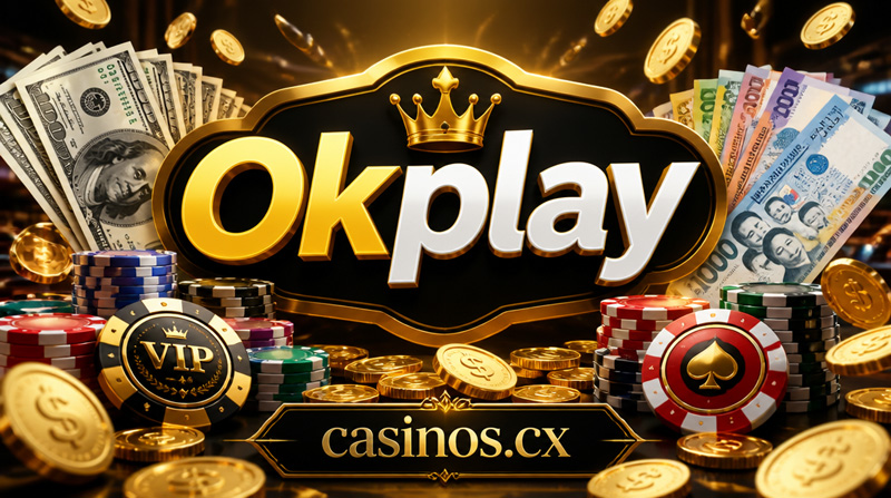 mobile casino review philippines