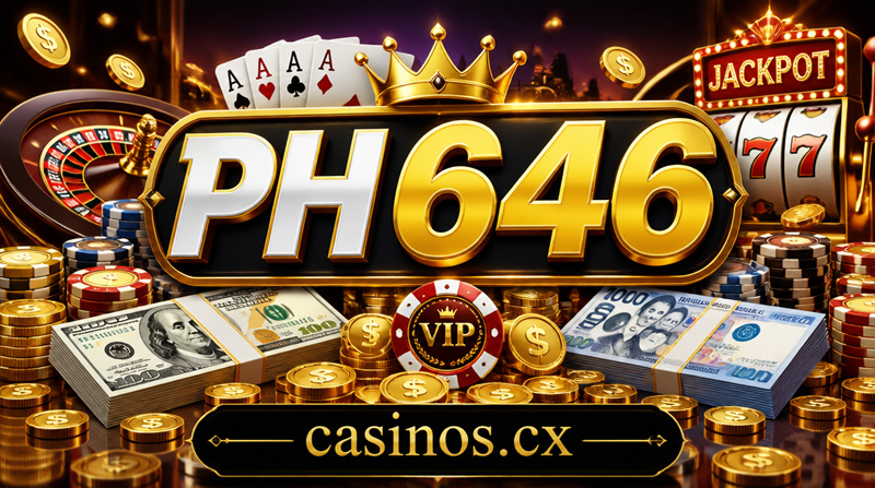 PH646