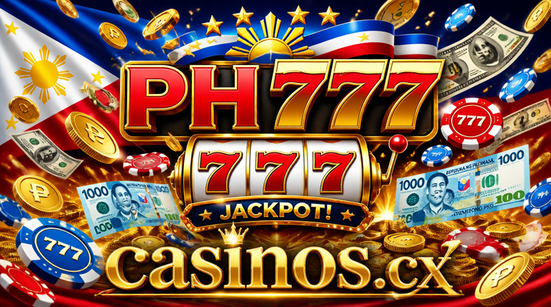 mobile casino review philippines mobile casino review philippines