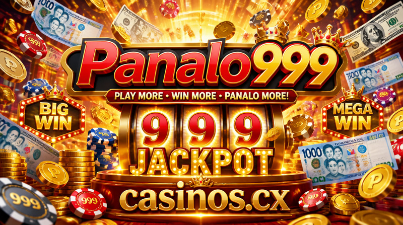 philippines casino bonus review