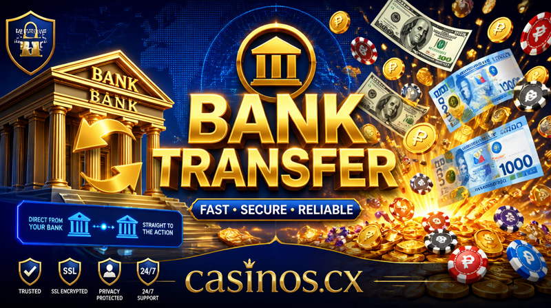 Payments