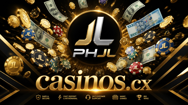 Phjl
