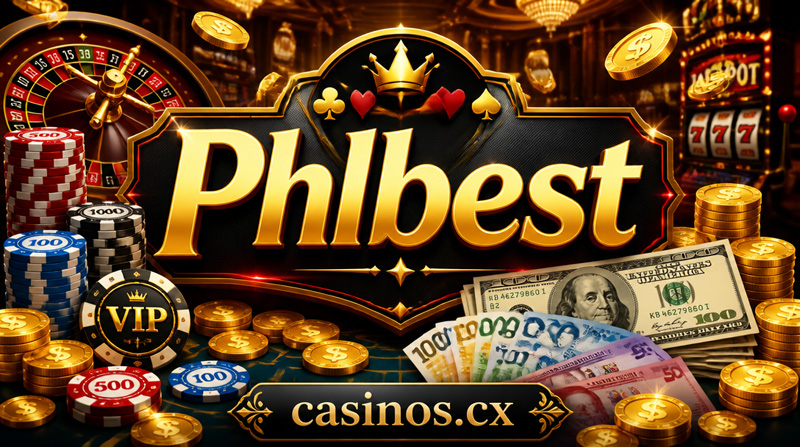 Phlbest