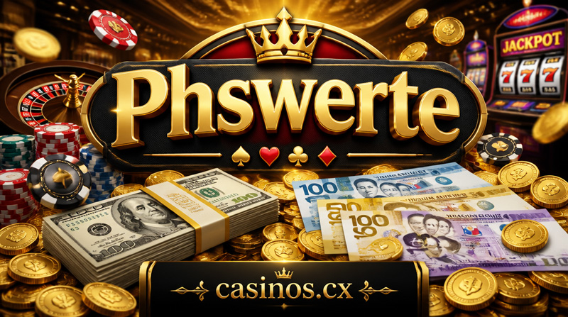 Phswerte