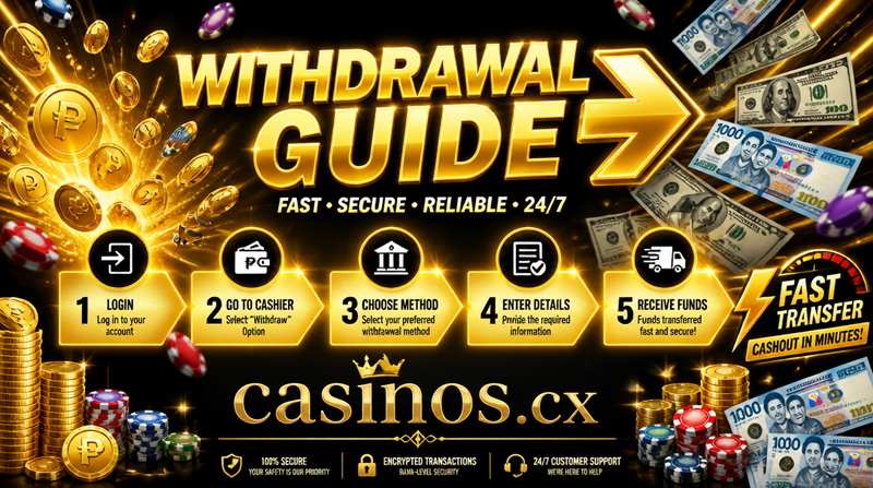 check online casino license philippines player tips philippines