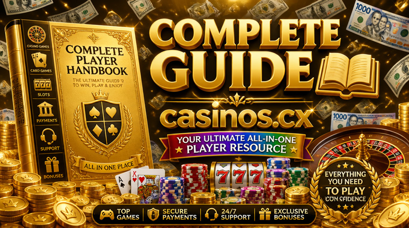 How to Check if an Online Casino Is Safe for Filipino Players