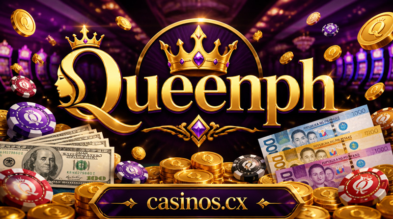 Queenph