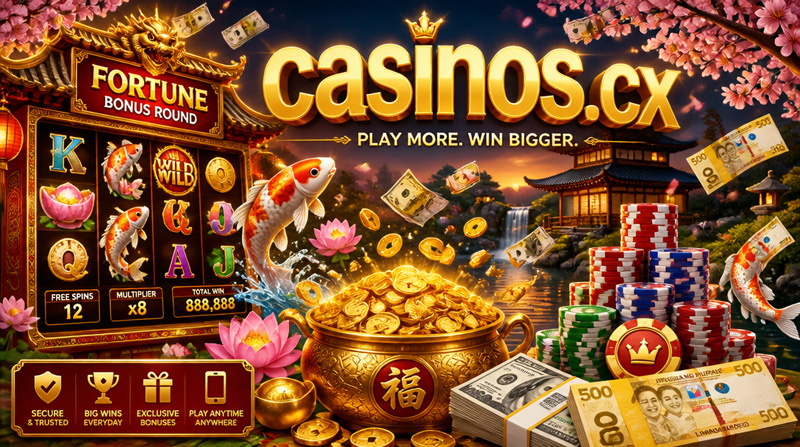 Slots