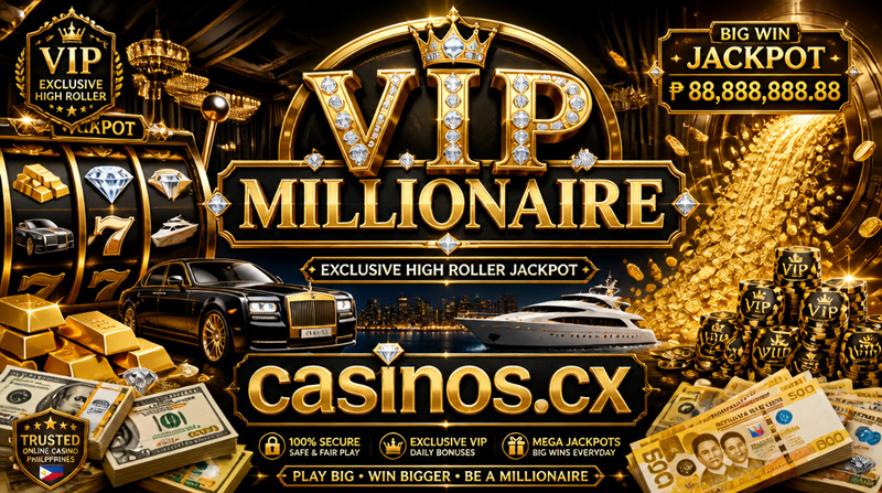 this player guide safe casino play philippines