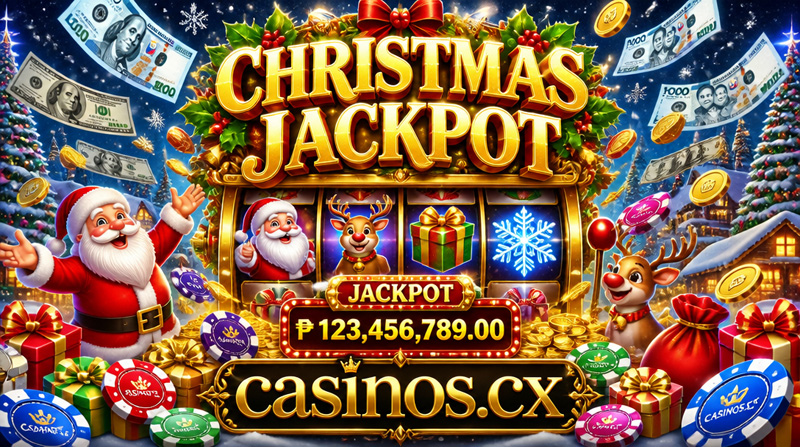 online slots philippines guide player tips philippines
