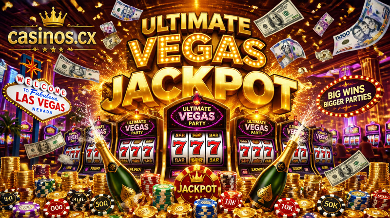 Online slot games