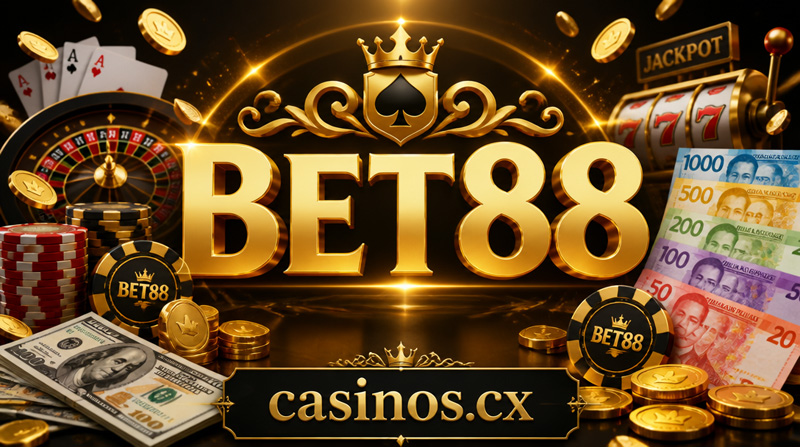 bet88