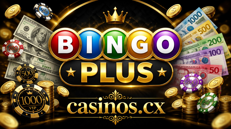 bingoplus