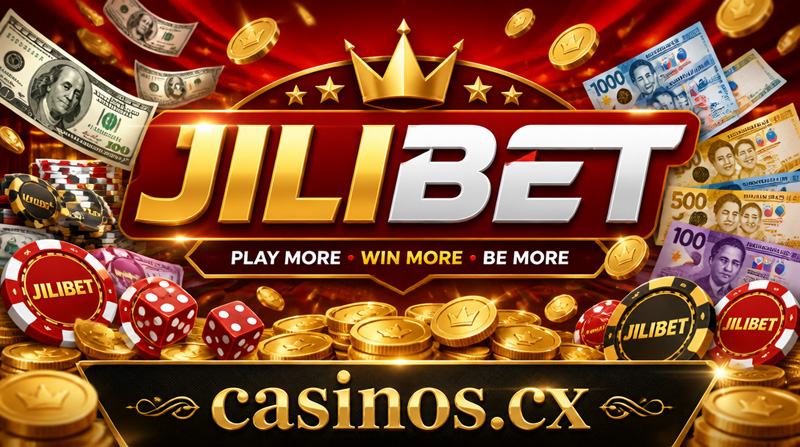 jilibet