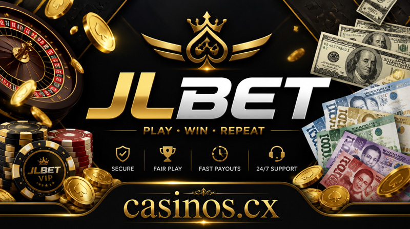 jlbet