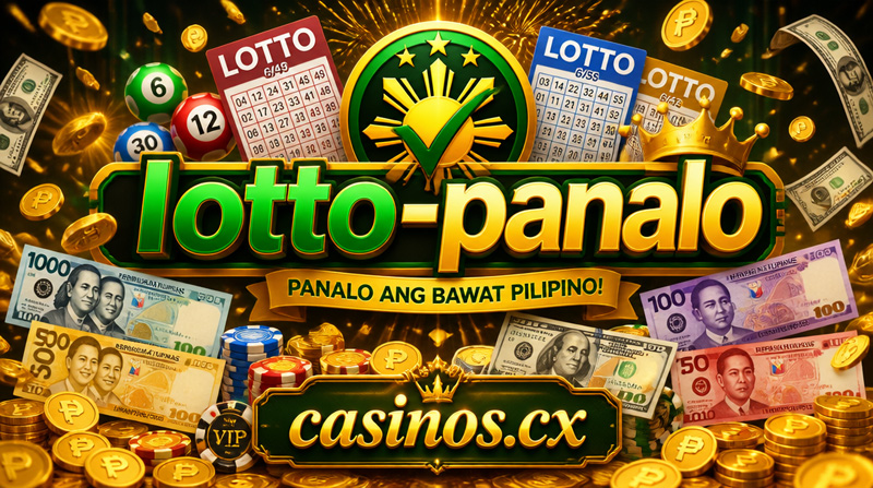 mobile casino review philippines