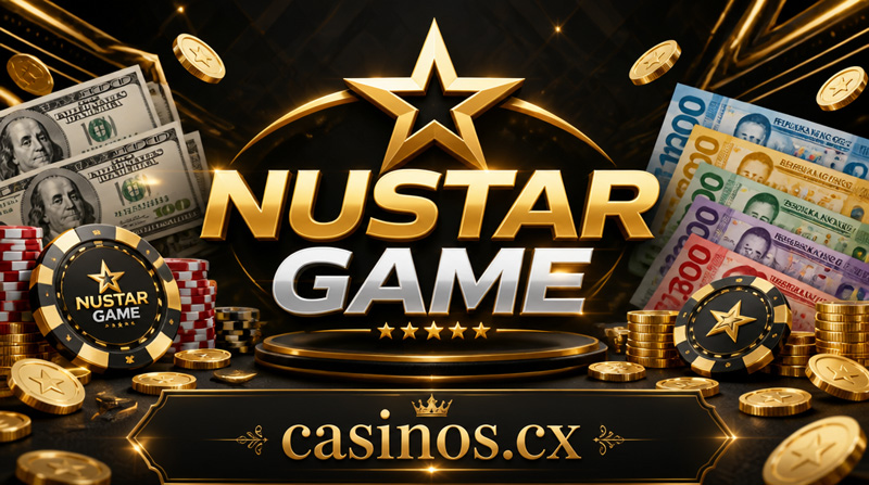 mobile casino review philippines